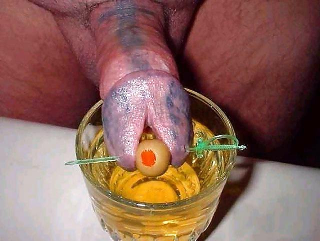 17P Funny Photos 