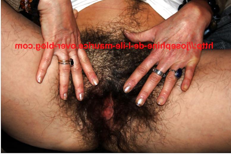 24P Best hairy pussy on the net