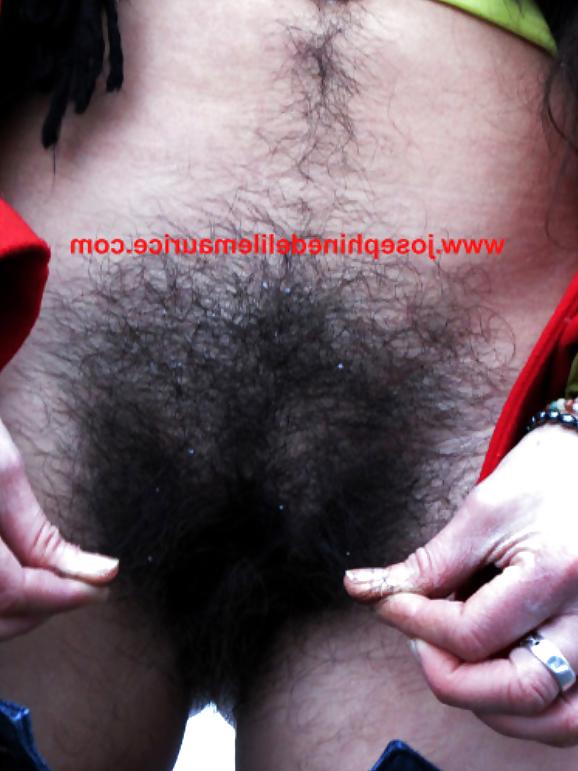 24P Best hairy pussy on the net