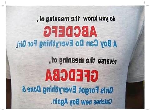 8P Funny Jokes and PIcs
