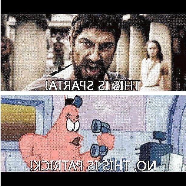 8P Funny Jokes and PIcs