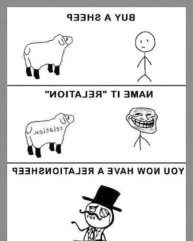 8P Funny Jokes and PIcs