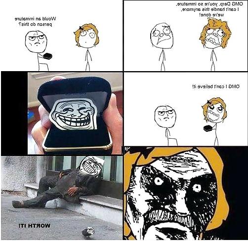 8P Funny Jokes and PIcs