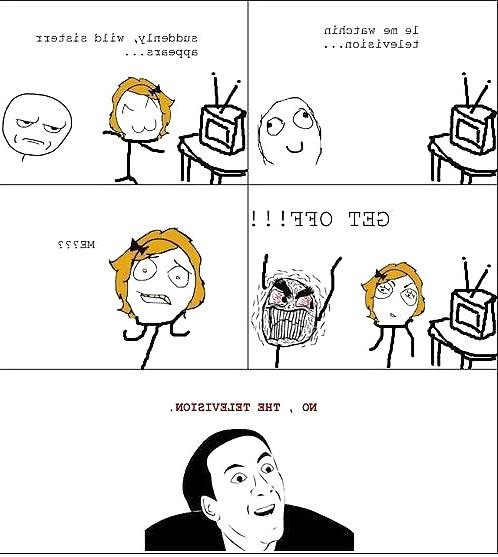 8P Funny Jokes and PIcs