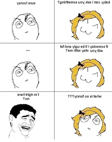 8P Funny Jokes and PIcs