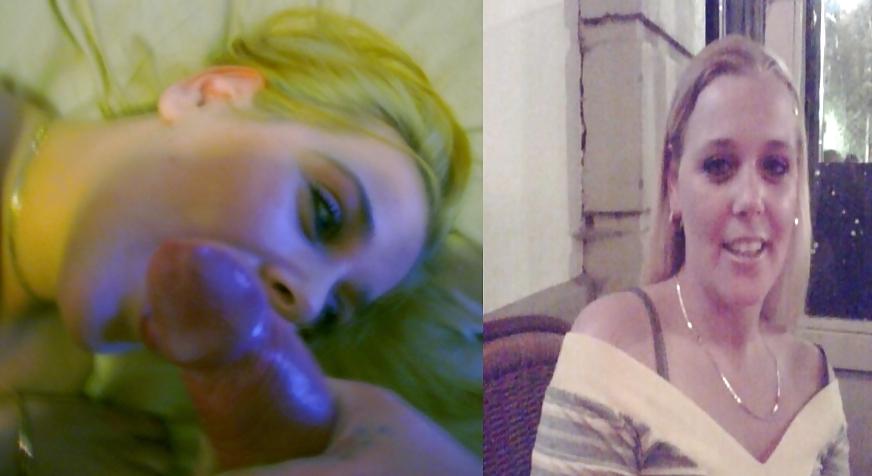 20P Dutch  amateur girls