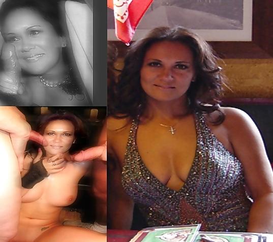 20P Dutch  amateur girls