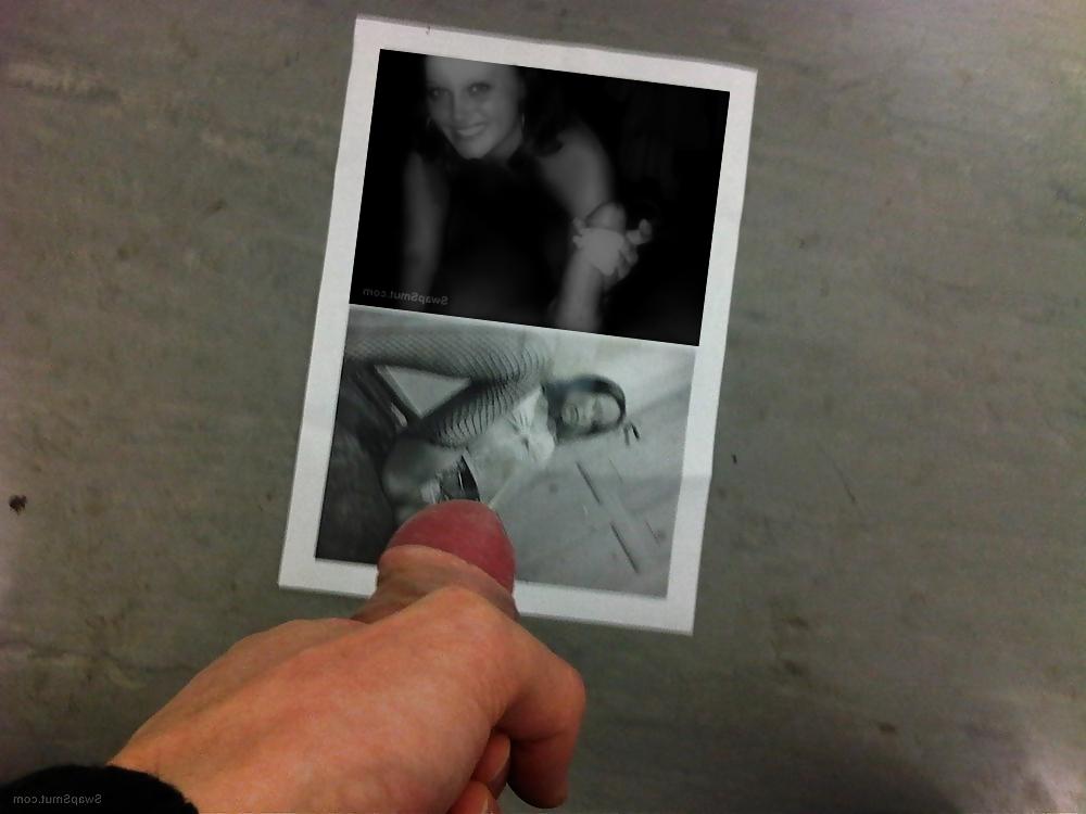 20P Dutch  amateur girls