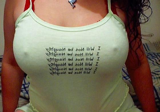 15P Collection of funny stuff