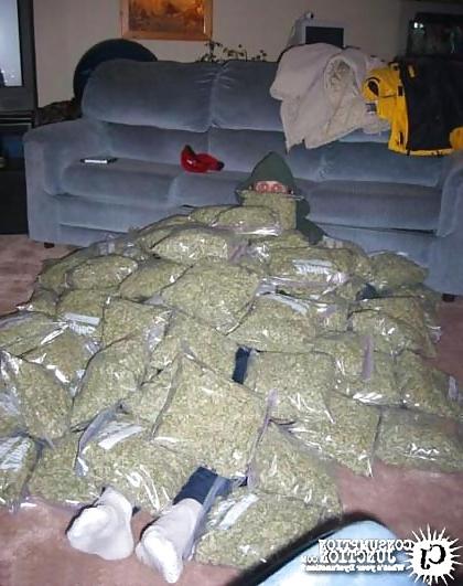 15P Collection of funny stuff