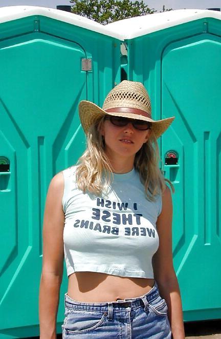 15P Collection of funny stuff