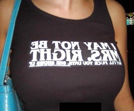 15P Collection of funny stuff