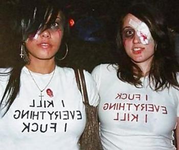 15P Collection of funny stuff