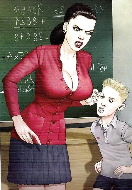 15P Collection of funny stuff