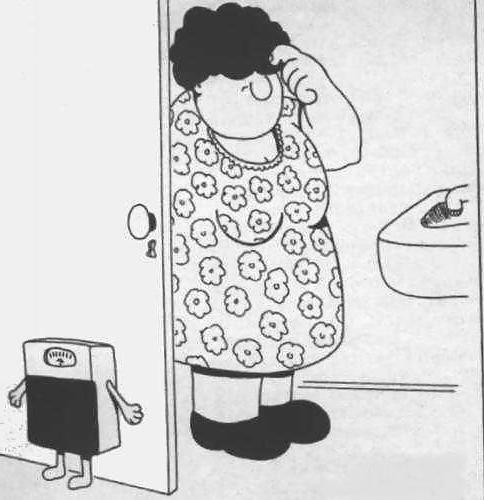 15P Collection of funny stuff