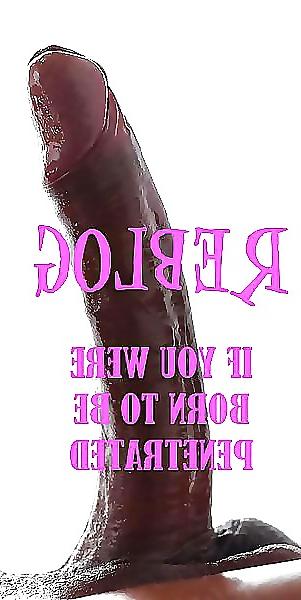 20P Sissy Captions I Love