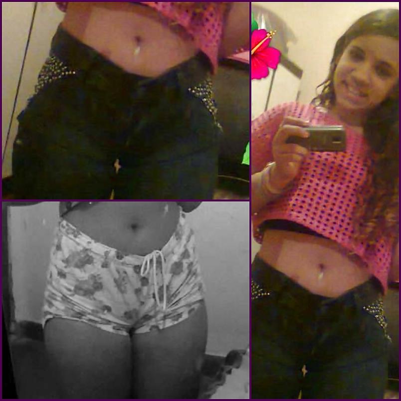 25P PG CAMELTOE brasil face