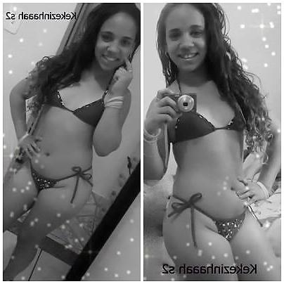 25P PG CAMELTOE brasil face