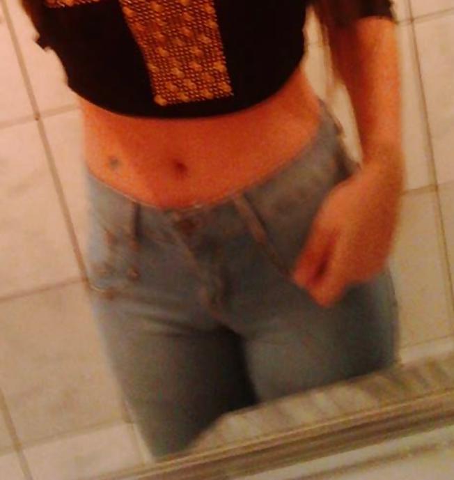 25P PG CAMELTOE brasil face