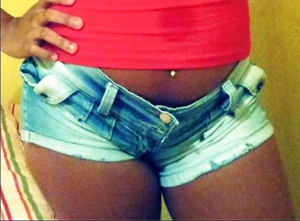 25P PG CAMELTOE brasil face