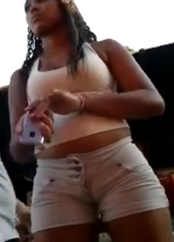 25P PG CAMELTOE brasil face