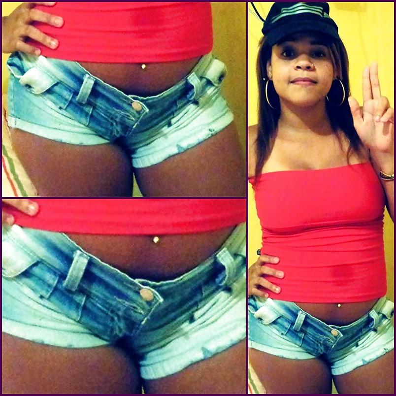 25P PG CAMELTOE brasil face