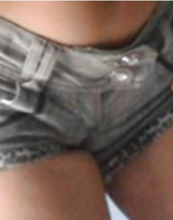 25P PG CAMELTOE brasil face