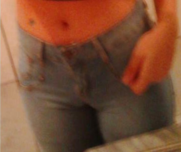 25P PG CAMELTOE brasil face