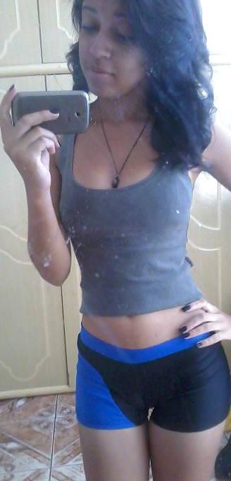 25P PG CAMELTOE brasil face