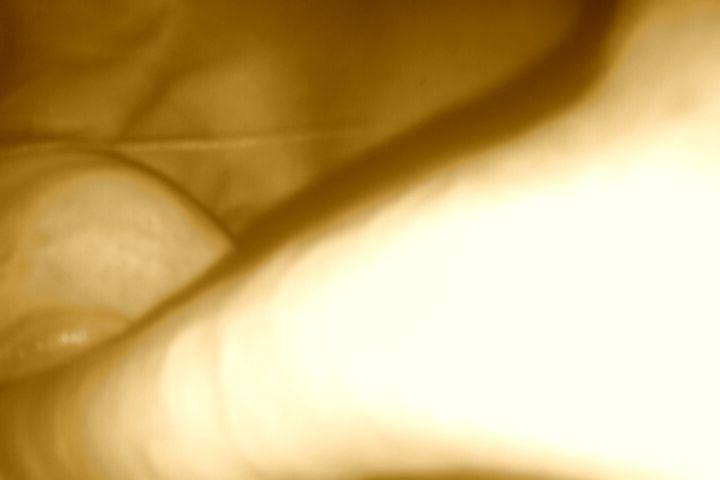 13P Sepia fuck...lekker thuis op de bank
