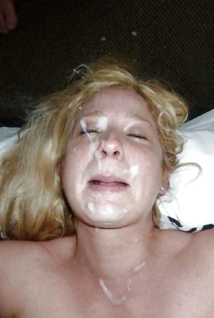 25P THE MANY FACES OF MOM CUM