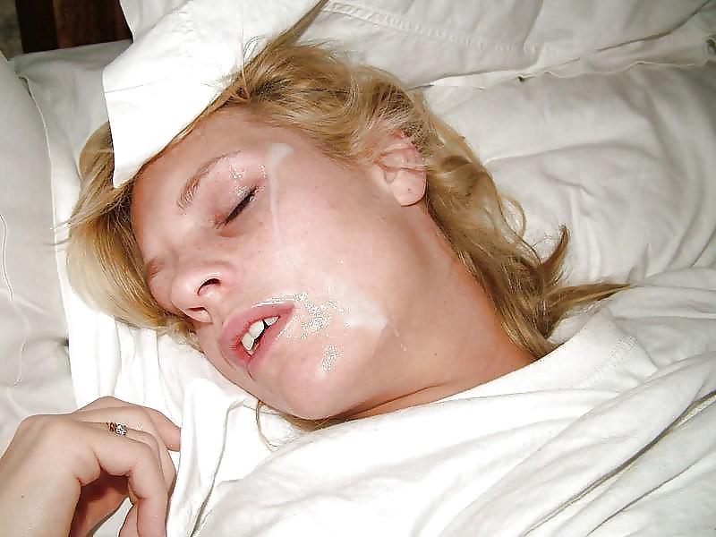 25P THE MANY FACES OF MOM CUM