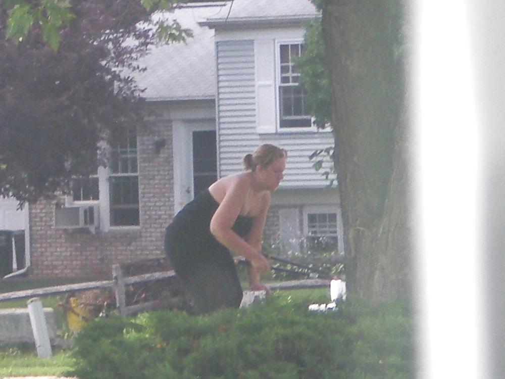 21P Neighbor 3
