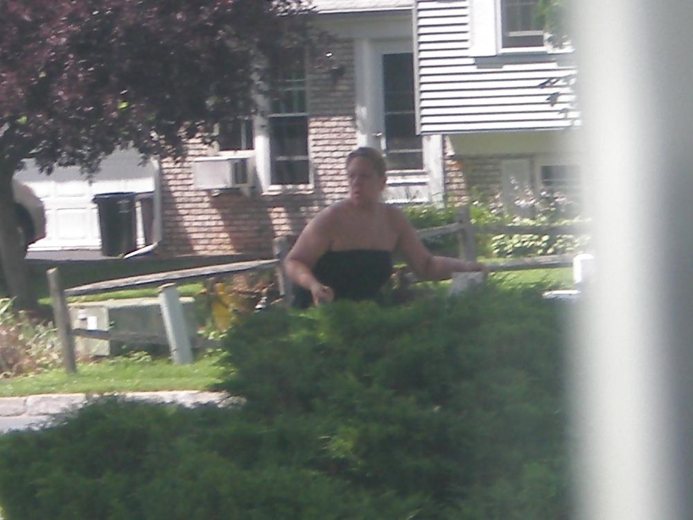 21P Neighbor 3