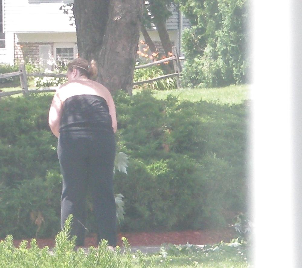 21P Neighbor 3