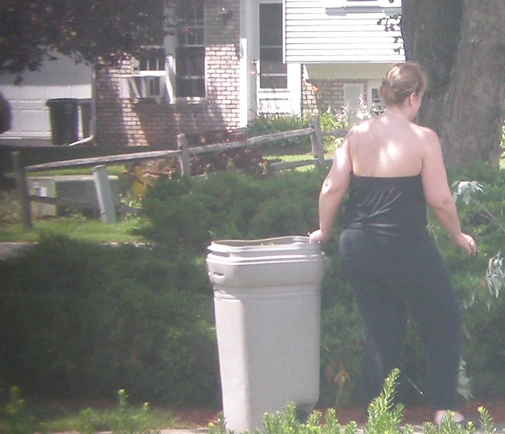 21P Neighbor 3