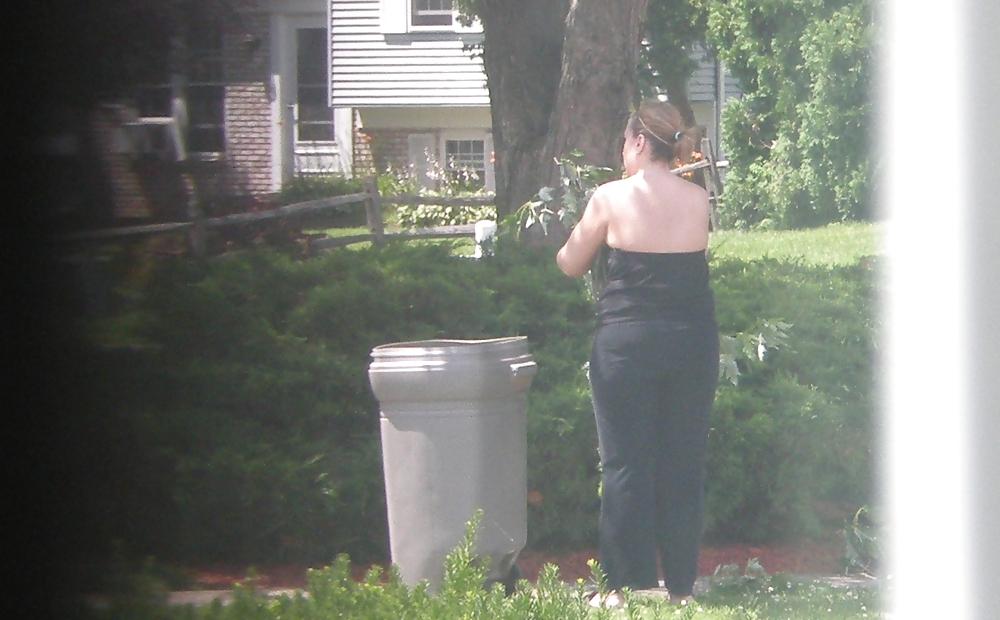 21P Neighbor 3