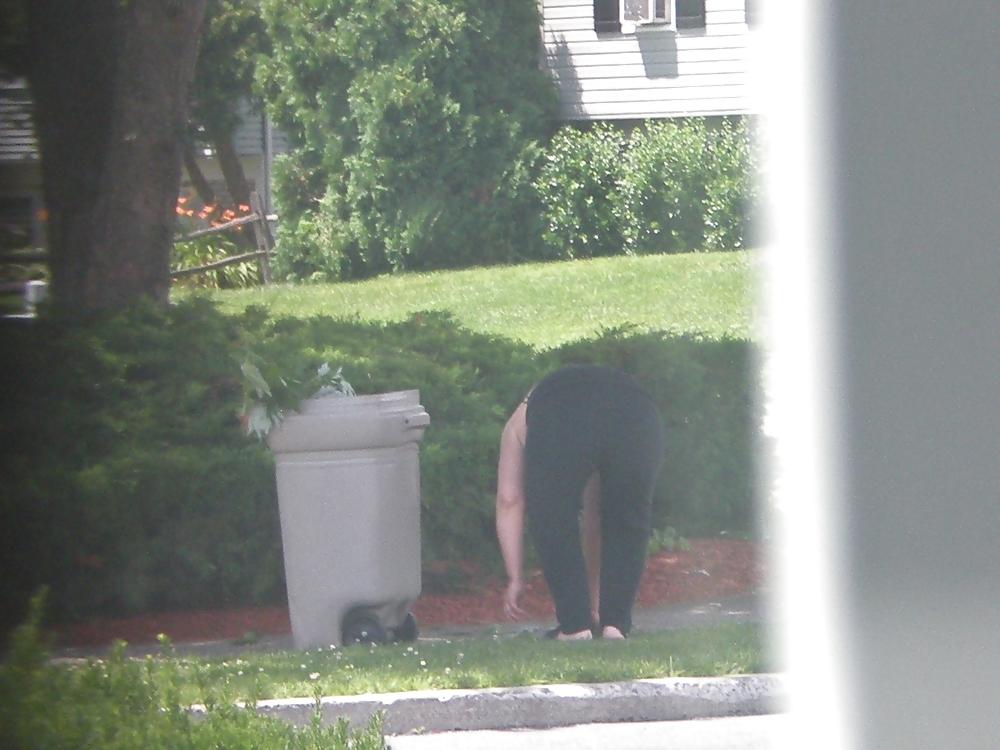 21P Neighbor 3
