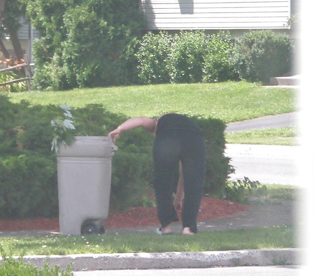 21P Neighbor 3