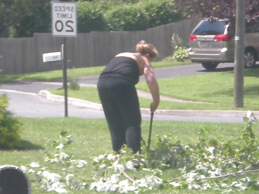 21P Neighbor 3