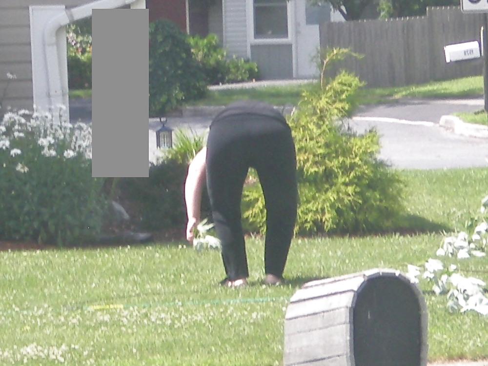 21P Neighbor 3