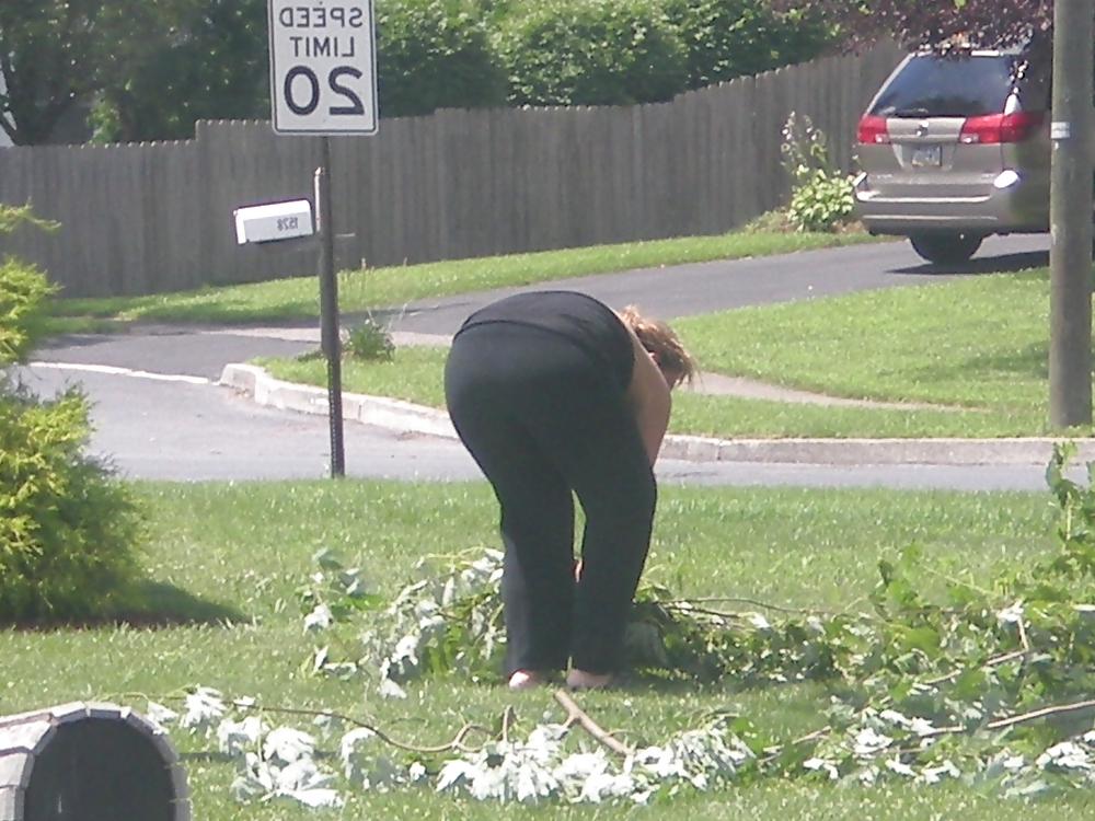21P Neighbor 3