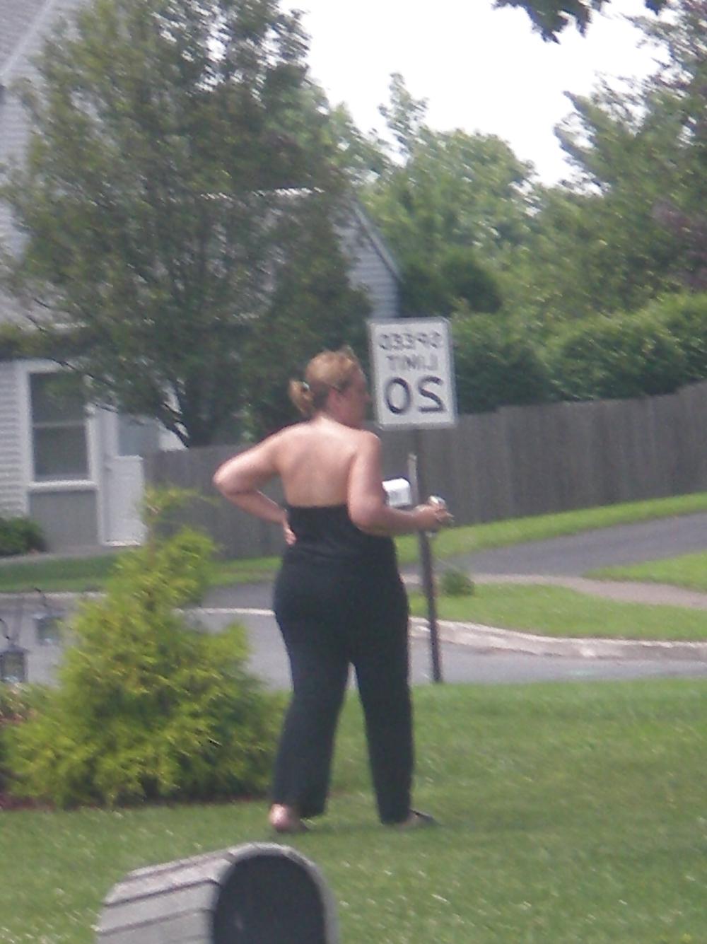 21P Neighbor 3