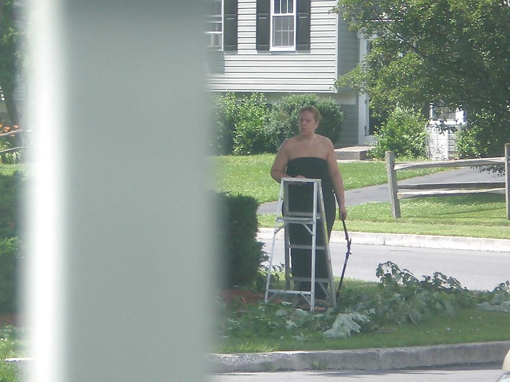 21P Neighbor 3