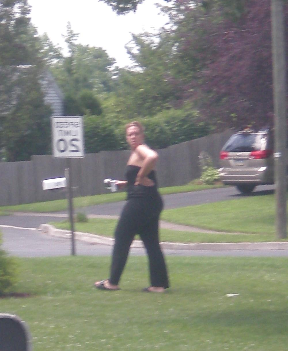 21P Neighbor 3