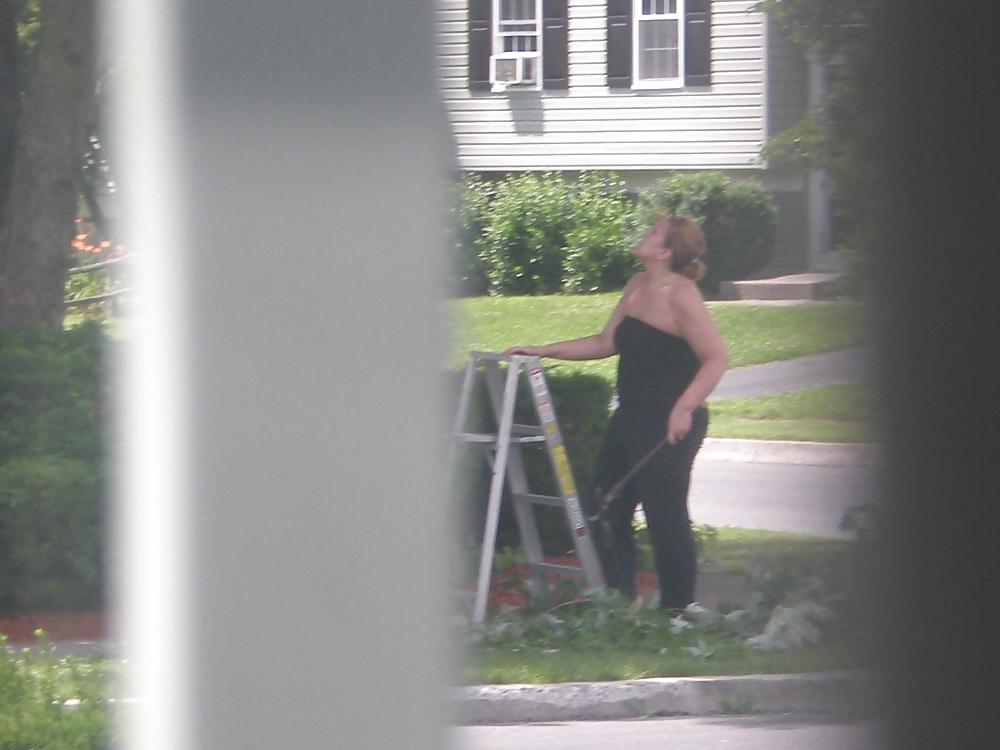 21P Neighbor 3