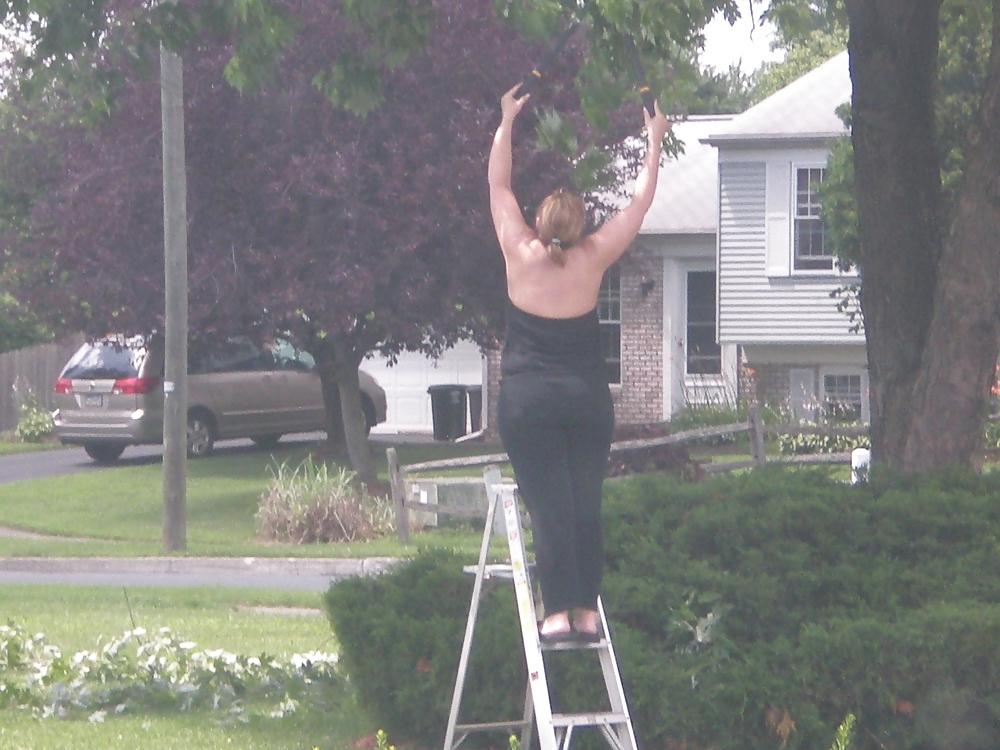 21P Neighbor 3