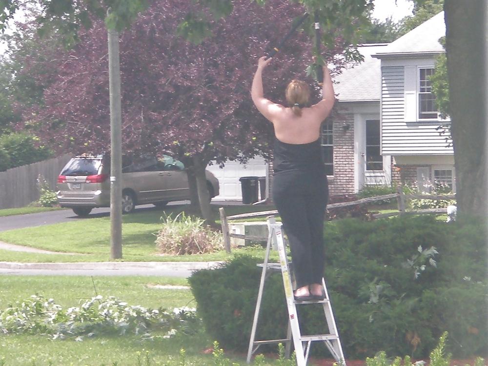 21P Neighbor 3