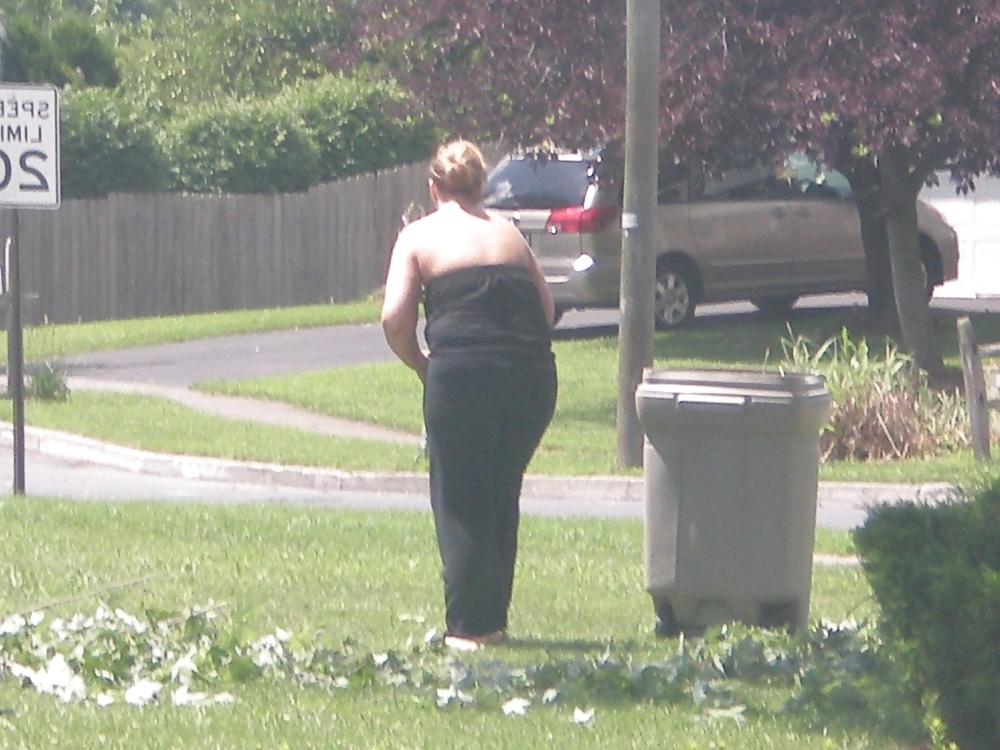 21P Neighbor 3