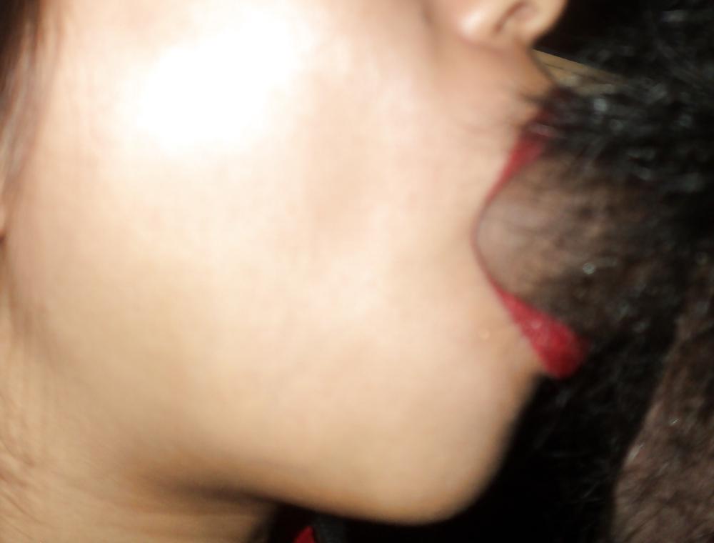 11P Being jobless after a long time :P